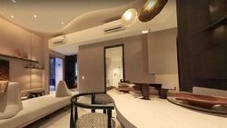 Pasir Panjang Road (D5), Condominium #531280651